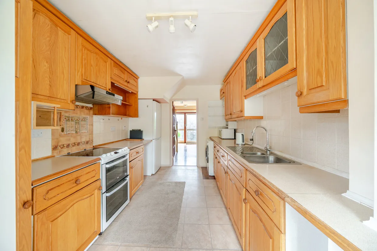 Dacre Crescent, Kimpton, SG4 photo 6