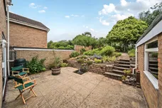 Dacre Crescent, Kimpton, SG4 photo 8
