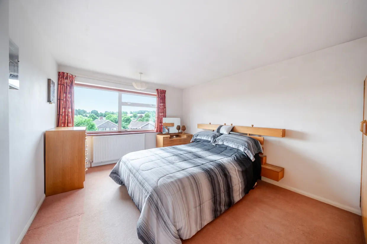 Dacre Crescent, Kimpton, SG4 photo 9