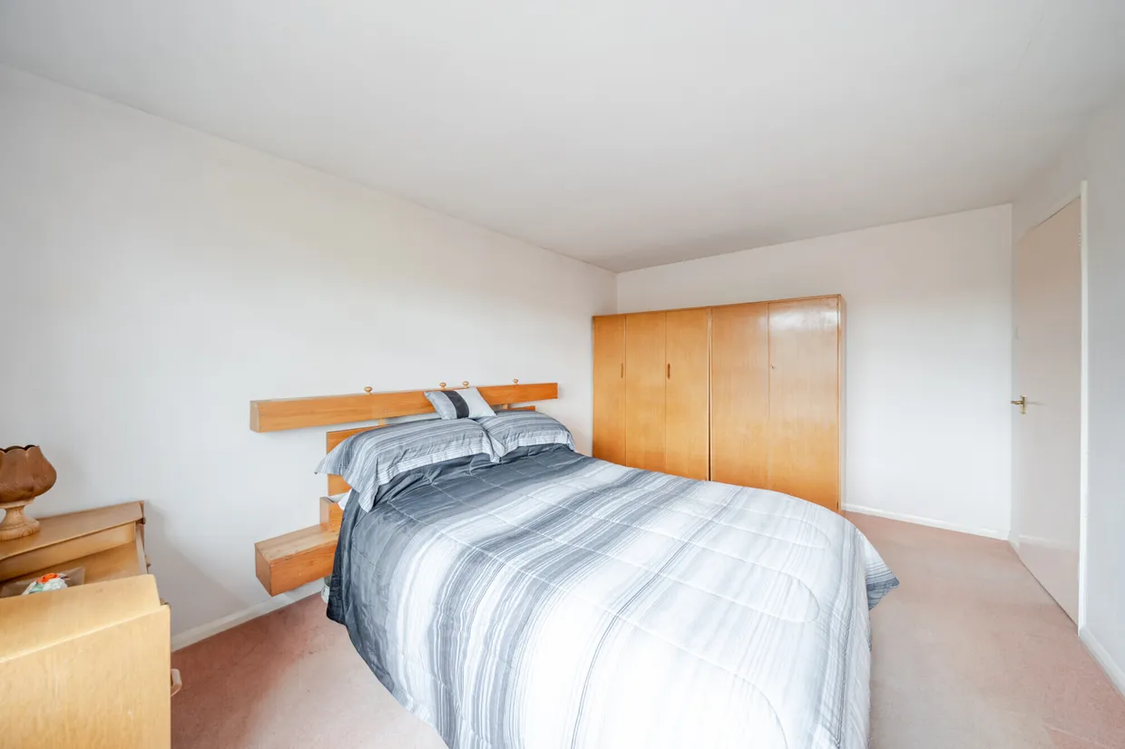 Dacre Crescent, Kimpton, SG4 photo 10