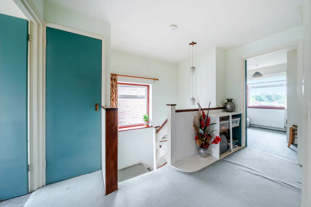 Dacre Crescent, Kimpton, SG4 photo 11