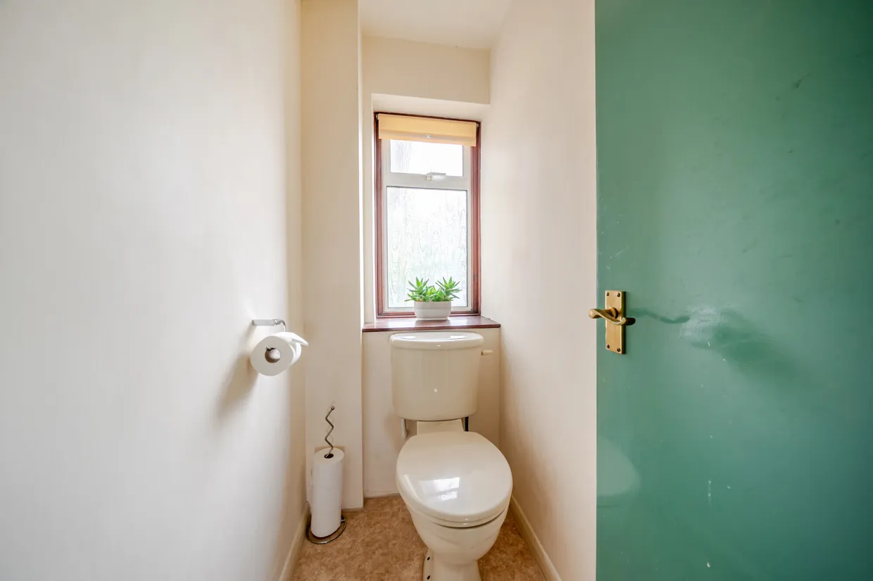 Dacre Crescent, Kimpton, SG4 photo 12