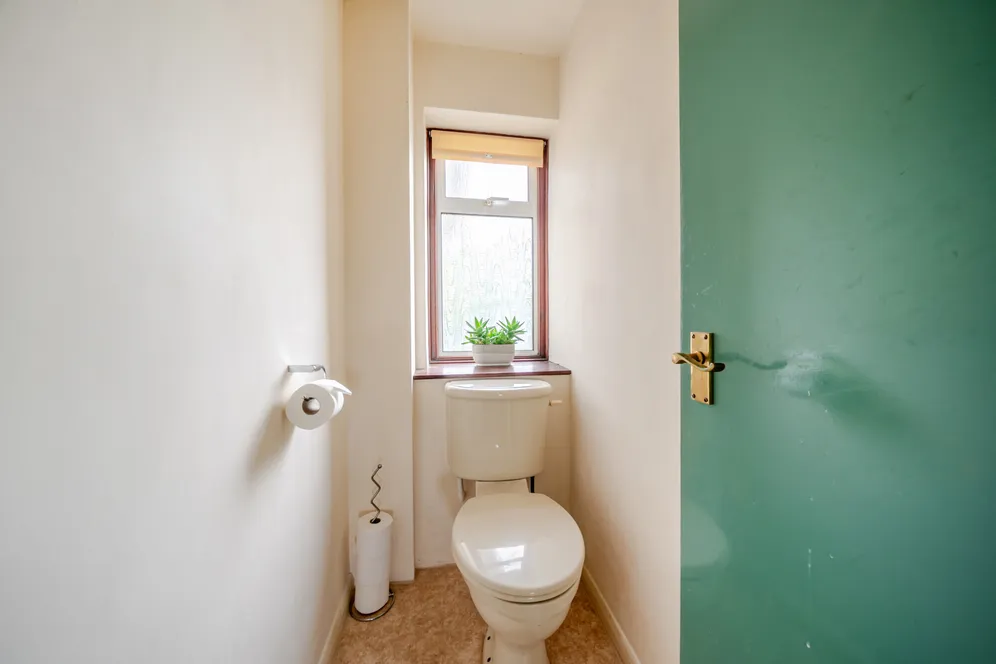 Dacre Crescent, Kimpton, SG4 photo 12