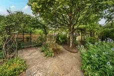 Dacre Crescent, Kimpton, SG4 photo 13
