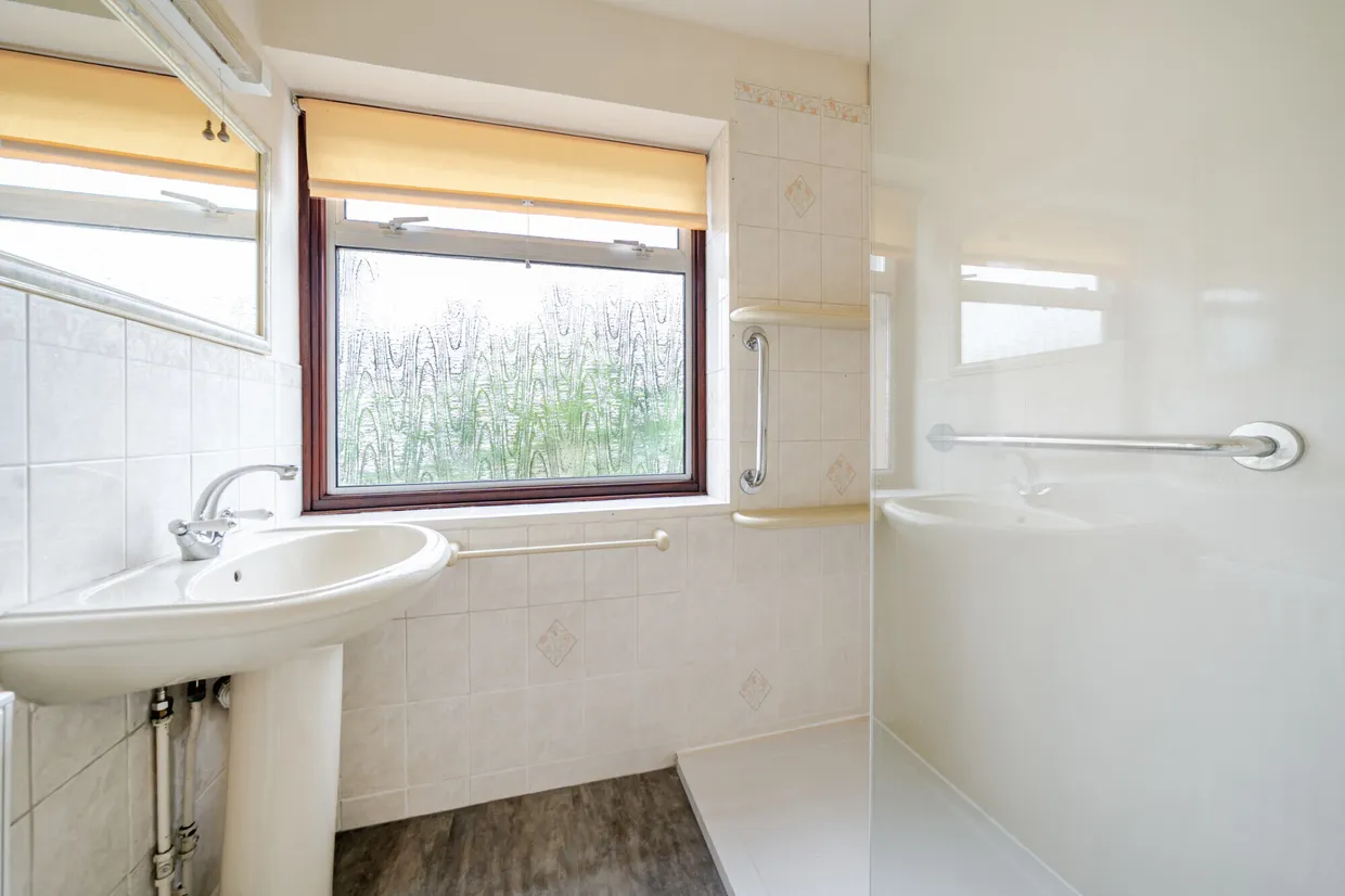 Dacre Crescent, Kimpton, SG4 photo 14
