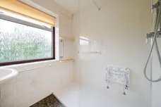 Dacre Crescent, Kimpton, SG4 photo 15
