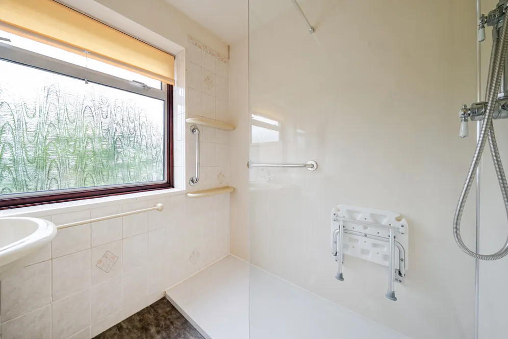 Dacre Crescent, Kimpton, SG4 photo 15