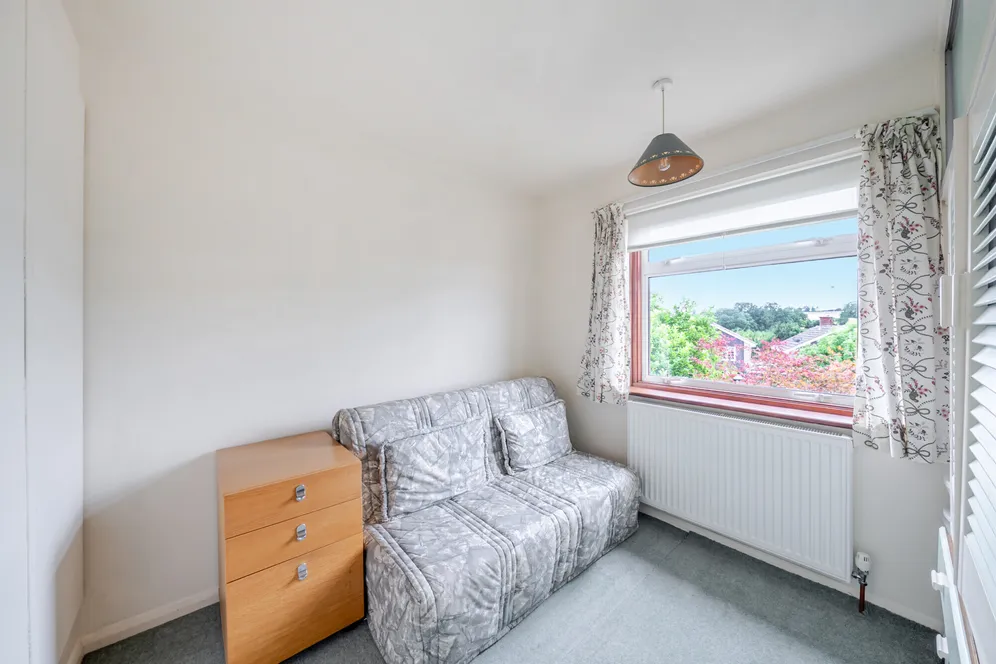 Dacre Crescent, Kimpton, SG4 photo 16