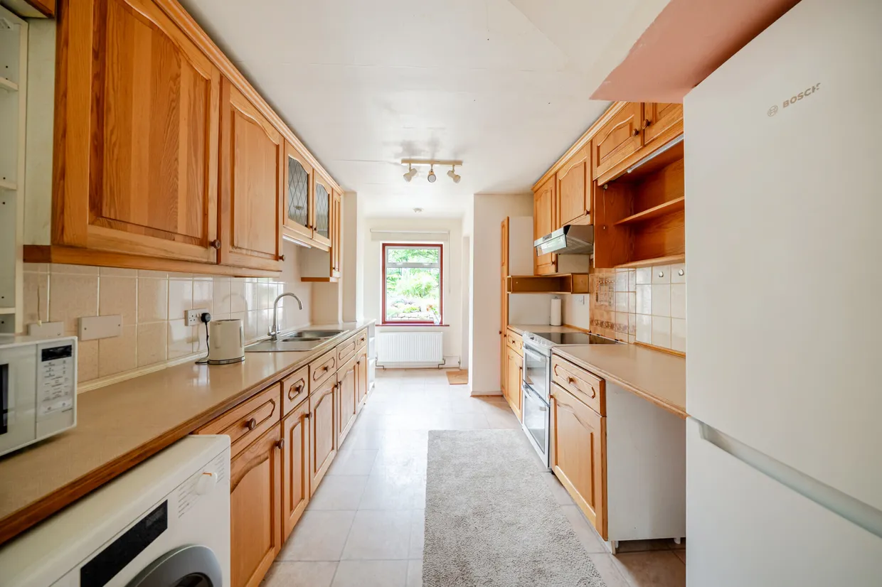 Dacre Crescent, Kimpton, SG4 photo 17
