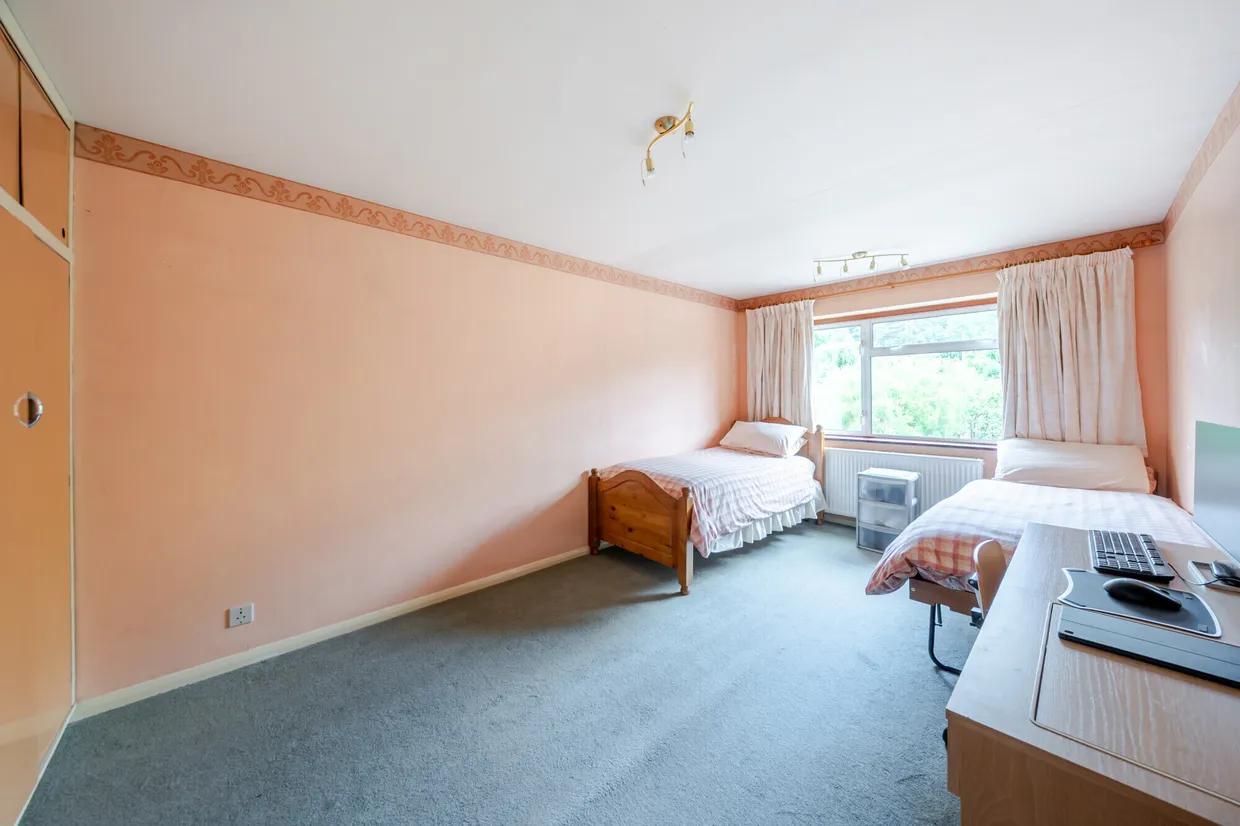 Dacre Crescent, Kimpton, SG4 photo 18