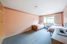 Dacre Crescent, Kimpton, SG4 photo 18