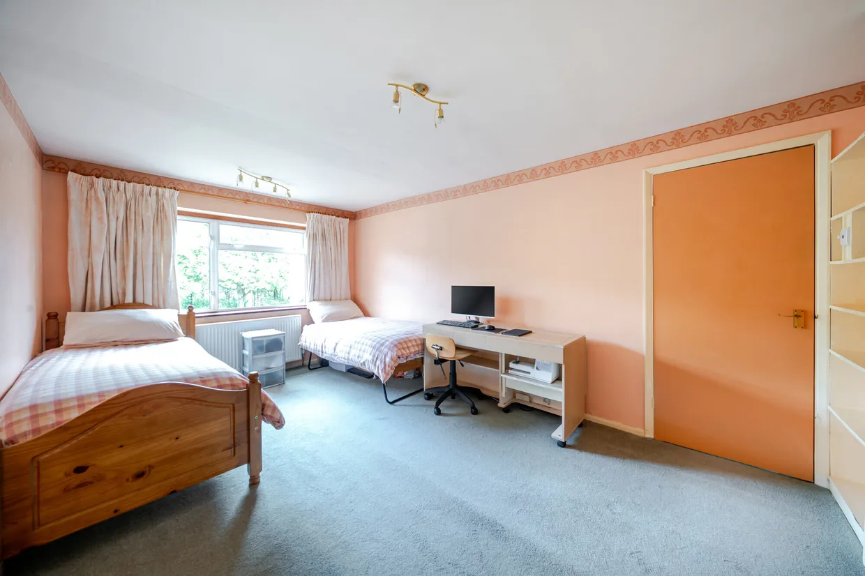 Dacre Crescent, Kimpton, SG4 photo 19