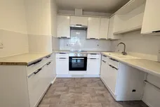 Quebec Close, Eastbourne