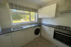 Hallam Moor, SWINDON