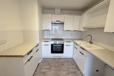 Quebec Close, Eastbourne