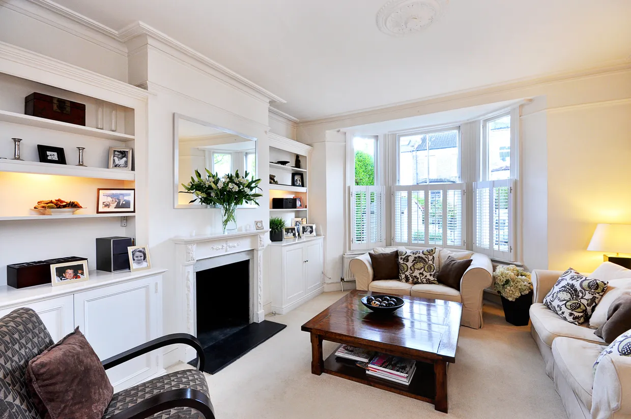 Eland Road, London, SW11 photo 1
