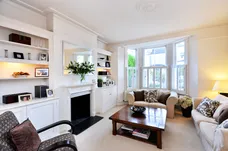 Eland Road, London, SW11 photo 1