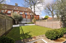 Eland Road, London, SW11 photo 3