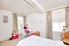 Eland Road, London, SW11 photo 9