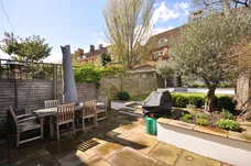Eland Road, London, SW11 photo 11