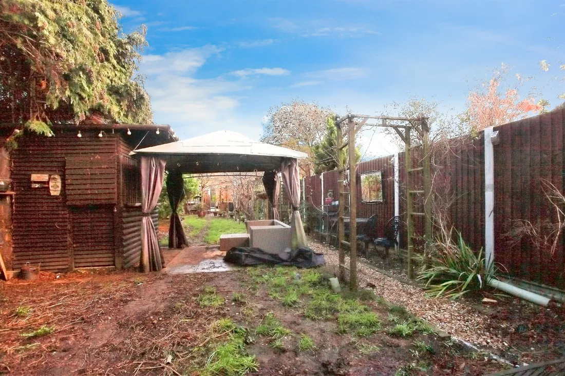 Property photo 11