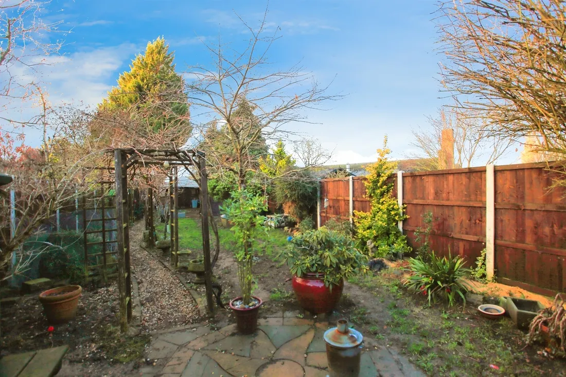 Property photo 12