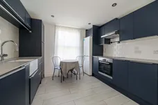 Fernhead Road, London, W9 photo 3