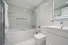 Fernhead Road, London, W9 photo 6
