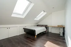 Fernhead Road, London, W9 photo 7