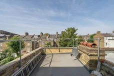 Fernhead Road, London, W9 photo 8