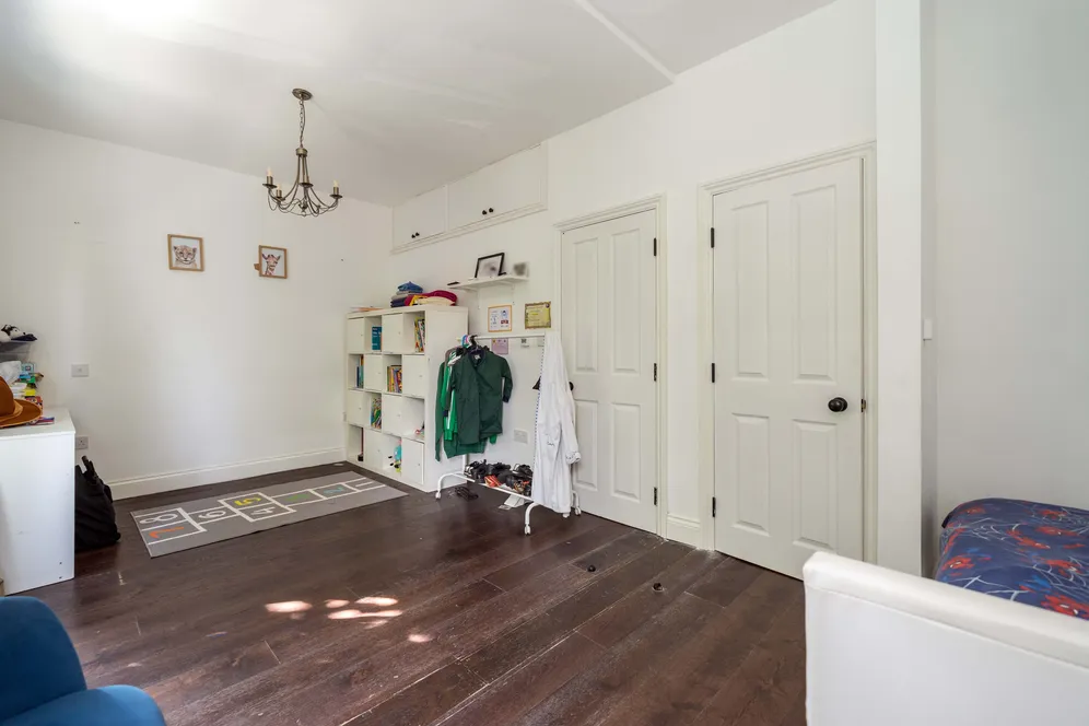 Fernhead Road, London, W9 photo 10