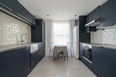 Fernhead Road, London, W9 photo 12