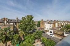 Fernhead Road, London, W9 photo 15