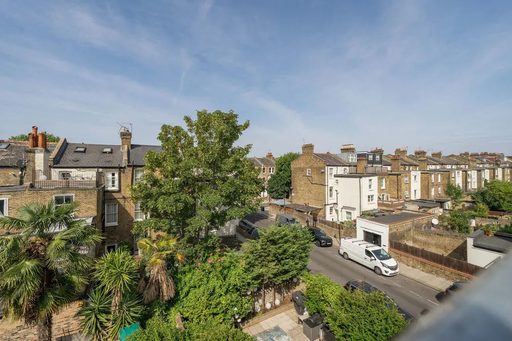 Fernhead Road, London, W9 photo 15
