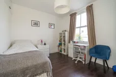 Fernhead Road, London, W9 photo 16
