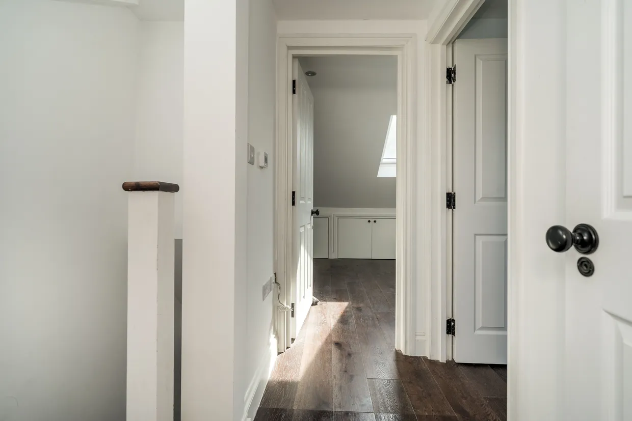 Fernhead Road, London, W9 photo 17
