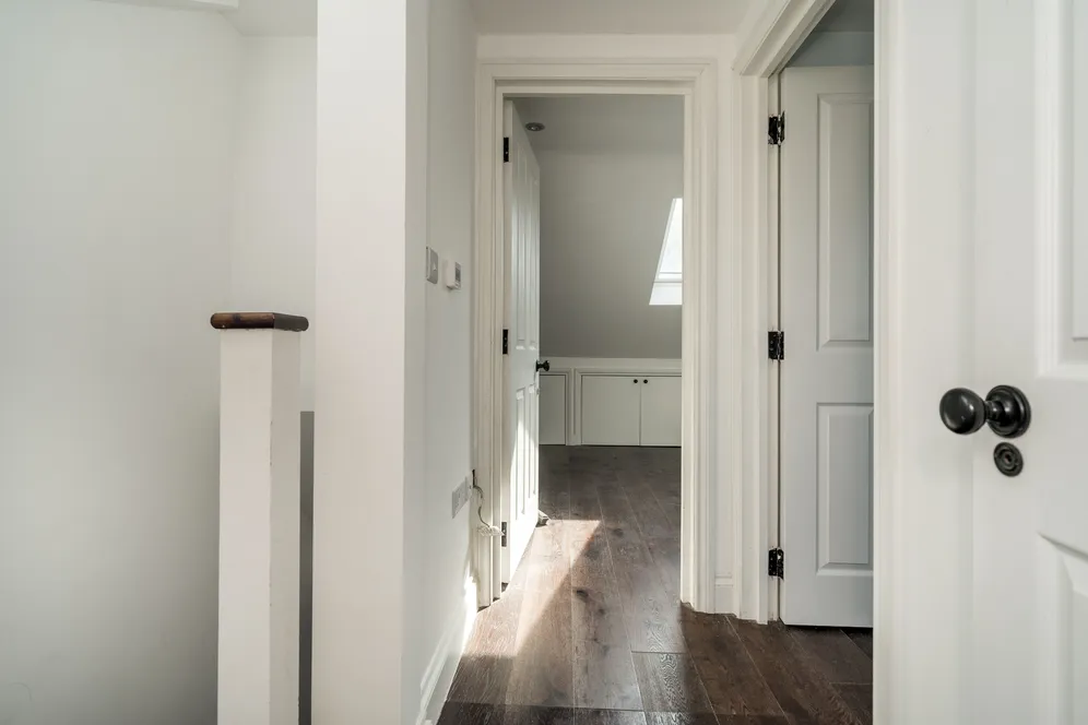 Fernhead Road, London, W9 photo 17