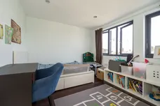 Fernhead Road, London, W9 photo 18