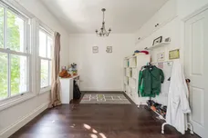 Fernhead Road, London, W9 photo 19