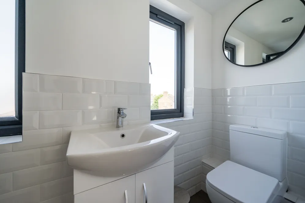 Fernhead Road, London, W9 photo 20