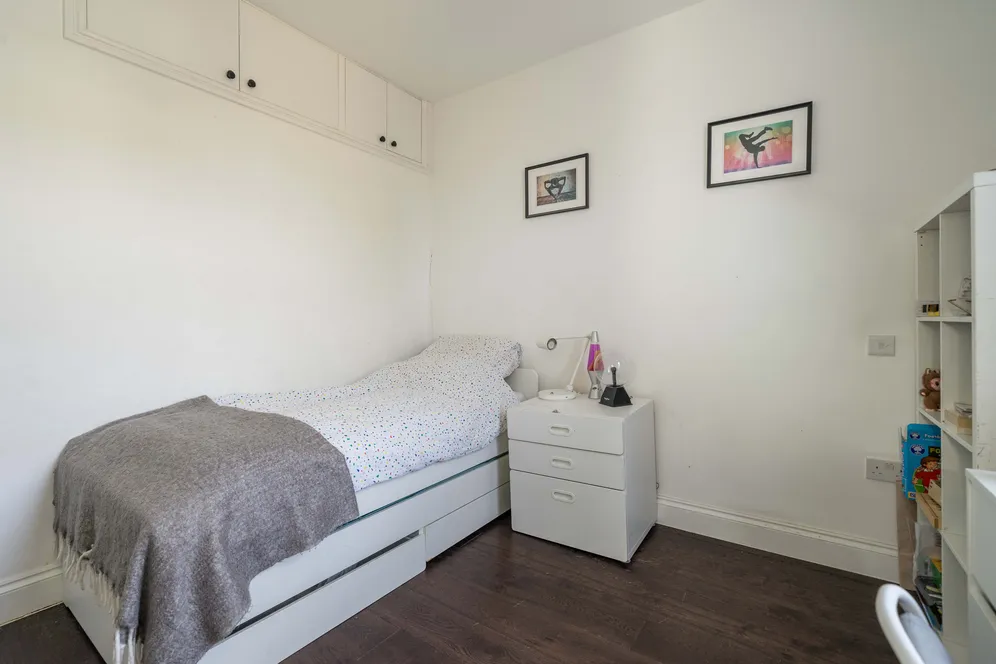 Fernhead Road, London, W9 photo 21