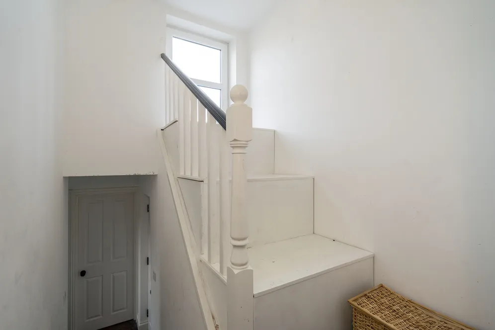 Fernhead Road, London, W9 photo 22