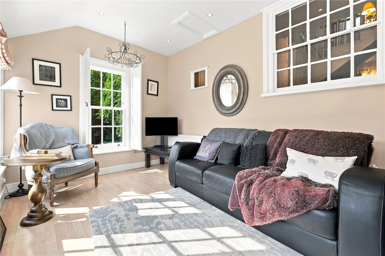 Chipping Hill, Witham, CM8 photo 6