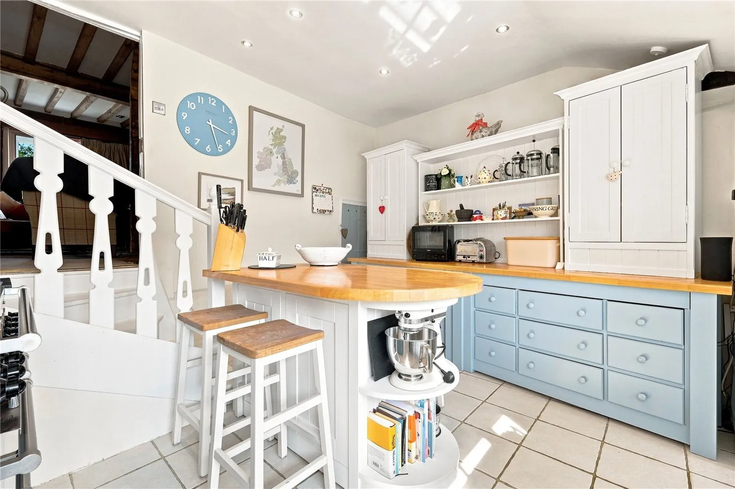 Chipping Hill, Witham, CM8 photo 14