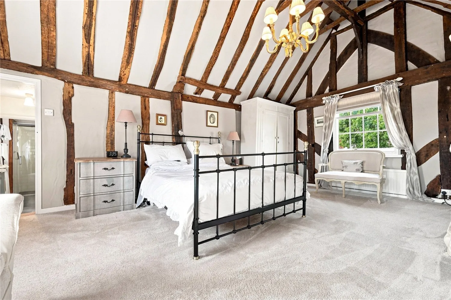 Chipping Hill, Witham, CM8 photo 19