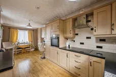 Old Mill Road, Conisbrough, Doncaster