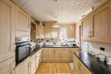 Old Mill Road, Conisbrough, Doncaster