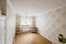 Old Mill Road, Conisbrough, Doncaster