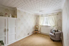 Old Mill Road, Conisbrough, Doncaster