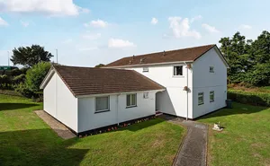 Fairway Close, Churston Ferrers, Brixham, Devon, TQ5 photo
